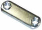 Herman Miller Threaded Plate