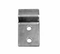 Shelving Wall Clamp