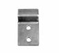 Shelving Wall Clamp