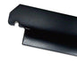 Teknion File Cabinet Rail Replacement