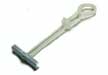 Toggler Anchor & Bolt