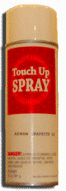 Touch Up Paint For Herman Miller Aeron Chairs