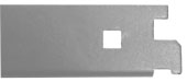 Trendway Lateral File Bar