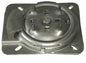3-D Commercial Memory Return Swivel