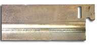 Uline Lateral File Bar Replacement