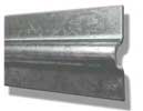 WFB40 Universal Metal File Holder Bars