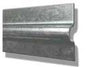 WFB40 Universal Metal File Holder Bars