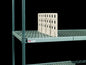 Super Erecta Pro Universal Divider