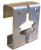 Hanging Clip For Metal Drawers