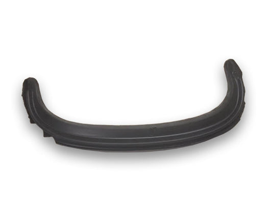 Seat Foam Replacement For Knoll Chadwick Chairs