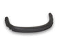 Seat Foam Replacement For Knoll Chadwick Chairs