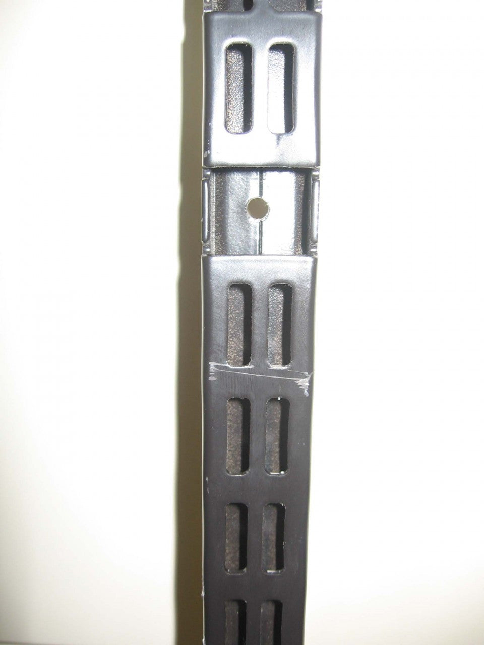 Herman Miller Ethospace Wall Strip E1130