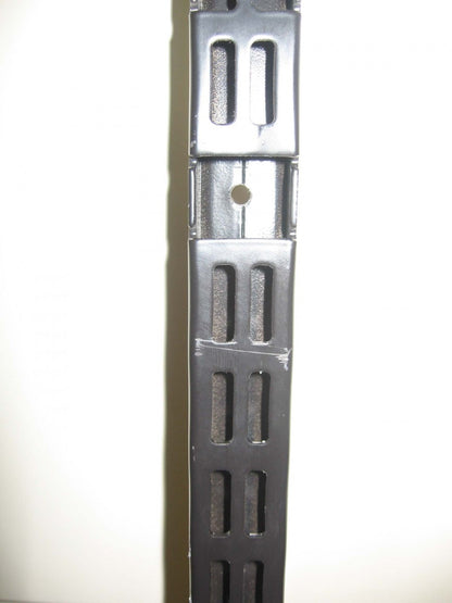 Herman Miller Ethospace Wall Strip E1130