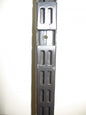 Herman Miller Ethospace Wall Strip E1130