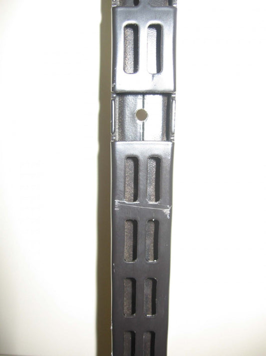 Herman Miller Ethospace Wall Strip E1130