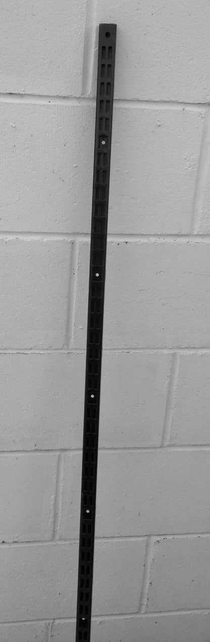 Herman Miller Ethospace Wall Strip E1130