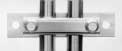 Wall Bracket
