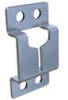 Hanging Clip For Wood Drawers