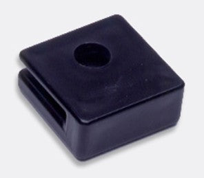 Direct Wall Mount Kit for Grids