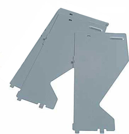 Hon Shelf Dividers For Hon Lateral Files