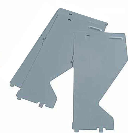 Hon Shelf Dividers For Hon Lateral Files