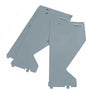 Hon Shelf Dividers For Hon Lateral Files