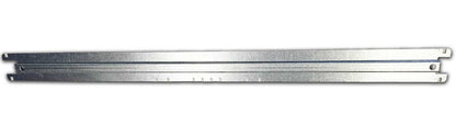Anderson Hickey Lateral File Bars New Style