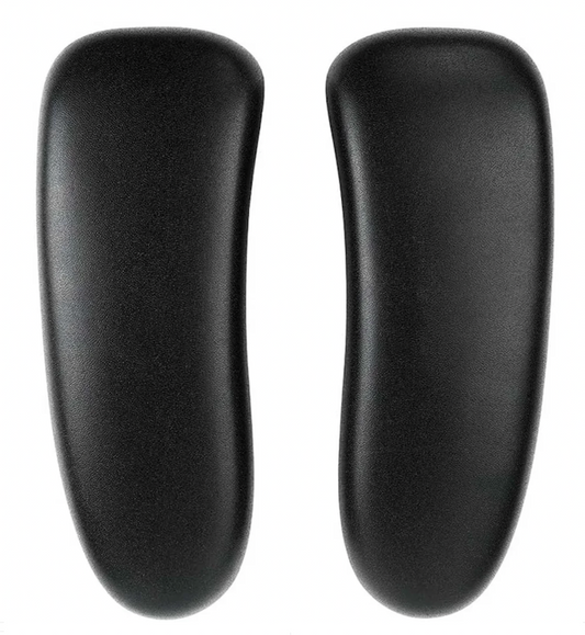 Replacement Arm Pads Herman Miller Aeron Chair Vinyl Classic