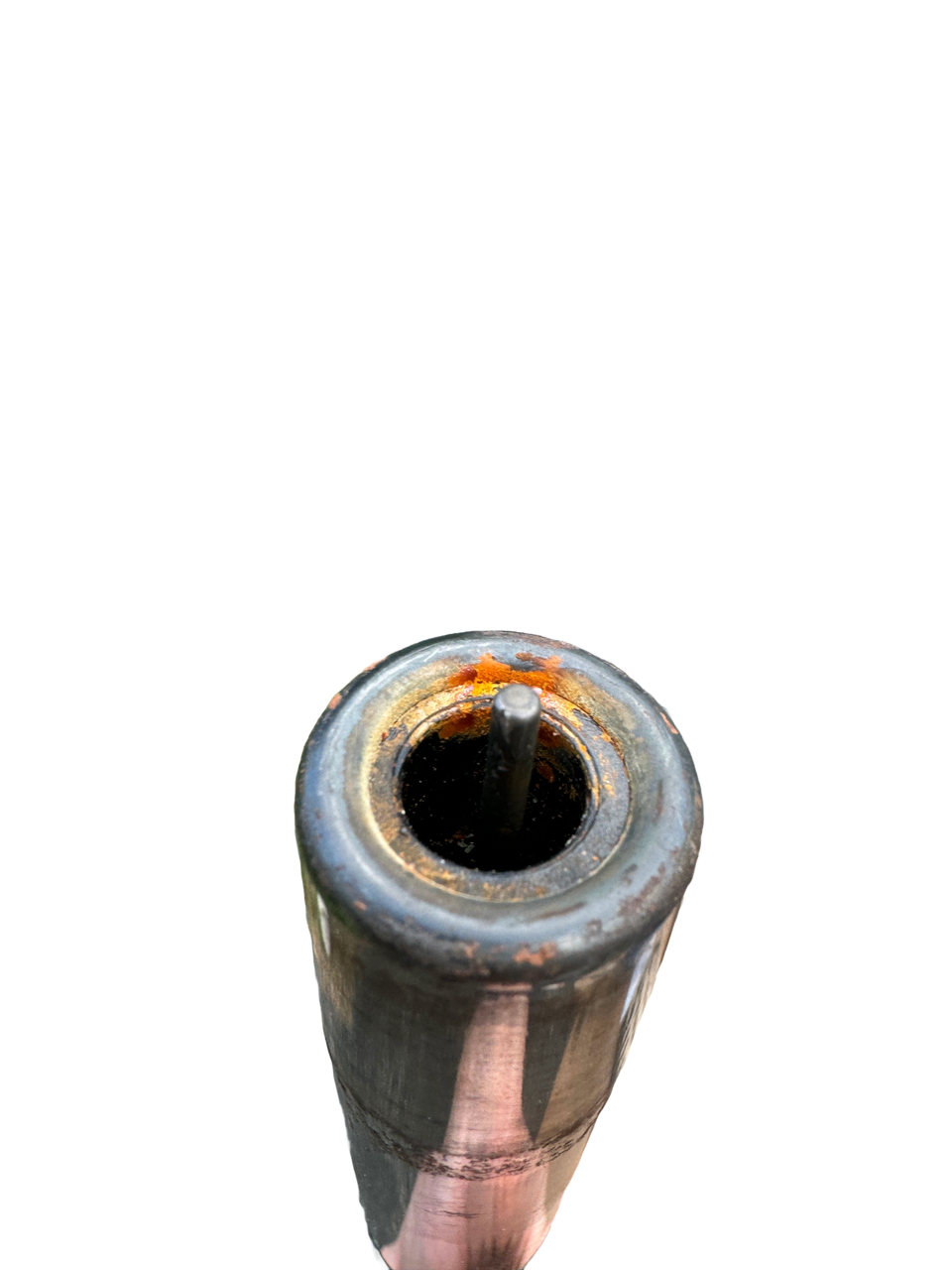 Herman Miller Caper Chair Gas Cylinder