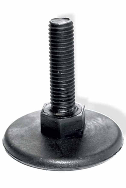 Herman Miller Action Office 2 Leveling Panel Glides