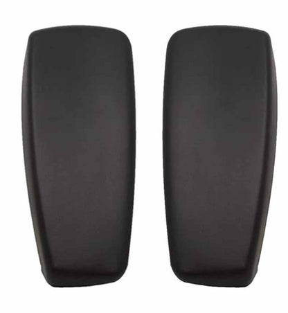 Herman Miller Embody Chair Replacement Arm Pads