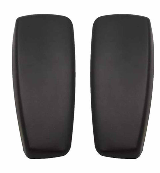 Herman Miller Embody Chair Replacement Arm Pads