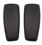 Herman Miller Embody Chair Replacement Arm Pads
