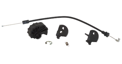 Classic Aeron Rear Tilt Limiter Cam And Cable Kit