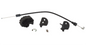 Classic Aeron Rear Tilt Limiter Cam And Cable Kit