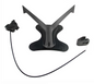 Posturefit Kit Herman Miller Aeron Chair Size A