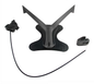 Posturefit Kit Herman Miller Aeron Chair Size B