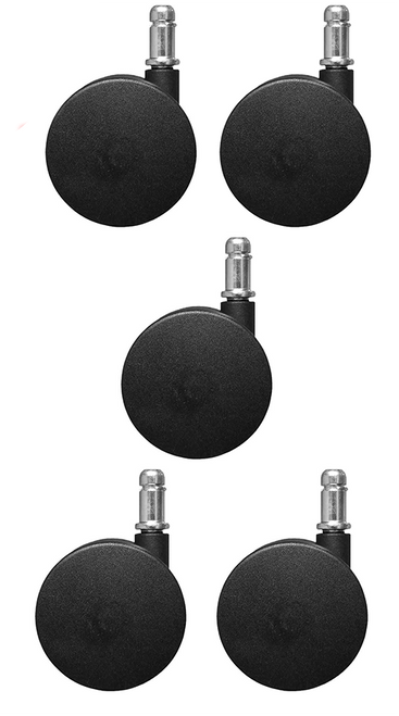 Replacement Casters For Herman Miller Sayl Chair