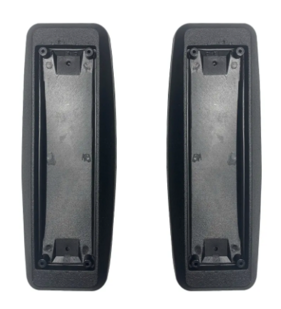 Steelcase Leap V2 Arm Pads Replacements