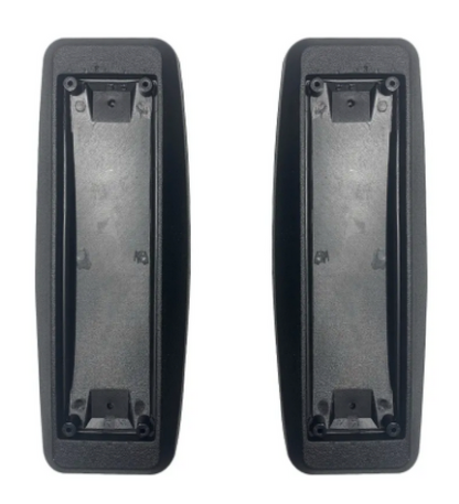 Steelcase Leap V2 Arm Pads Replacements