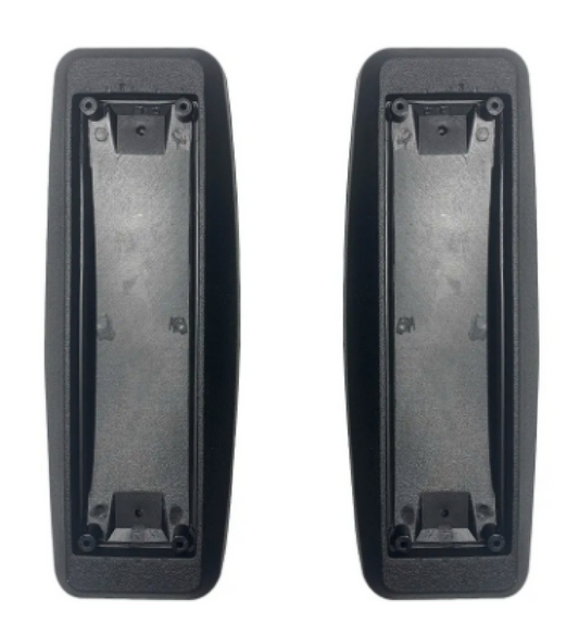 Steelcase Leap V2 Arm Pads Replacements