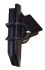 WizBangOut Chair Maintenance Tool