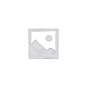 Double Shelf Supports