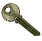 Yale Keys MS1-MS1050