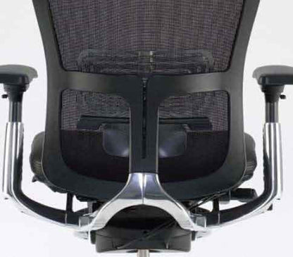 Lumbar For Haworth Zody Chair
