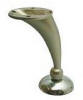 4-3/4" Decorative metal furniture legs