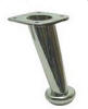 5"Decorative metal furniture legs