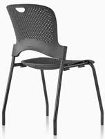 Herman Miller Caper Chair