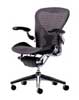 Aeron Chair parts