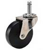 Single Wheel Caster